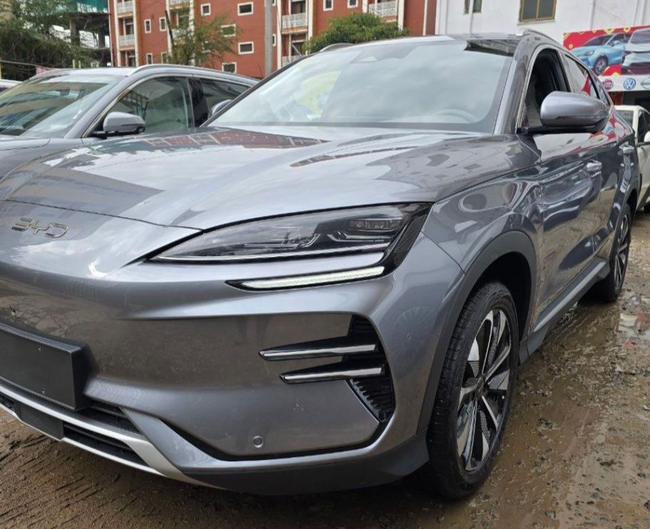 Song plus 2024/11 - Image