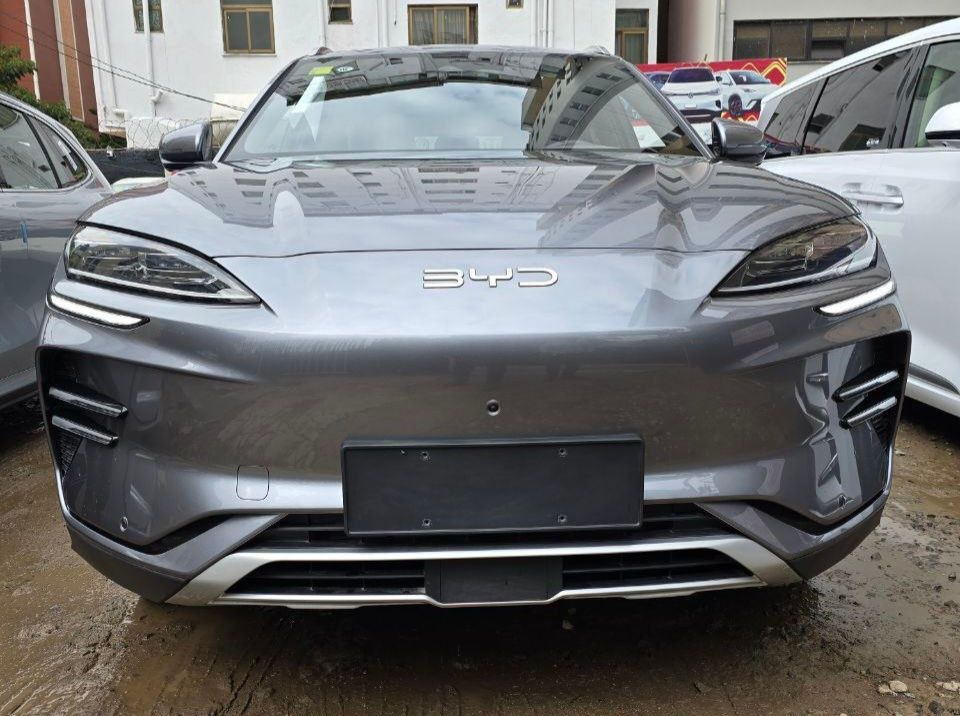 Song plus 2024/11 - Image