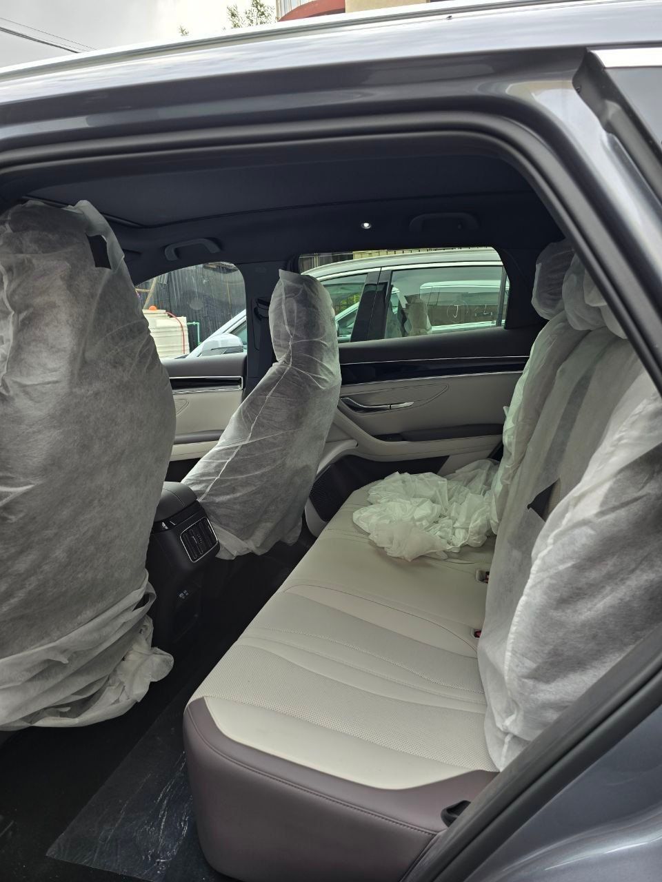 Song plus 2024/11 - Image