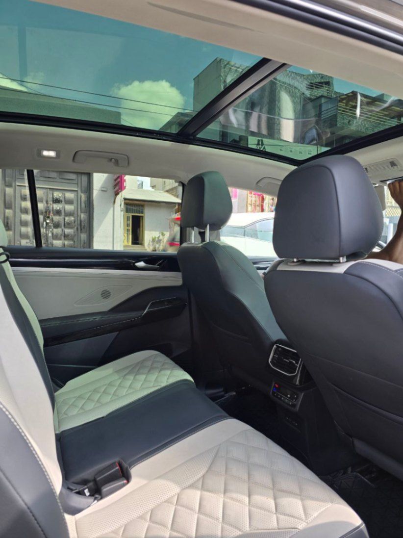 Id 6 Pro Cross - Image