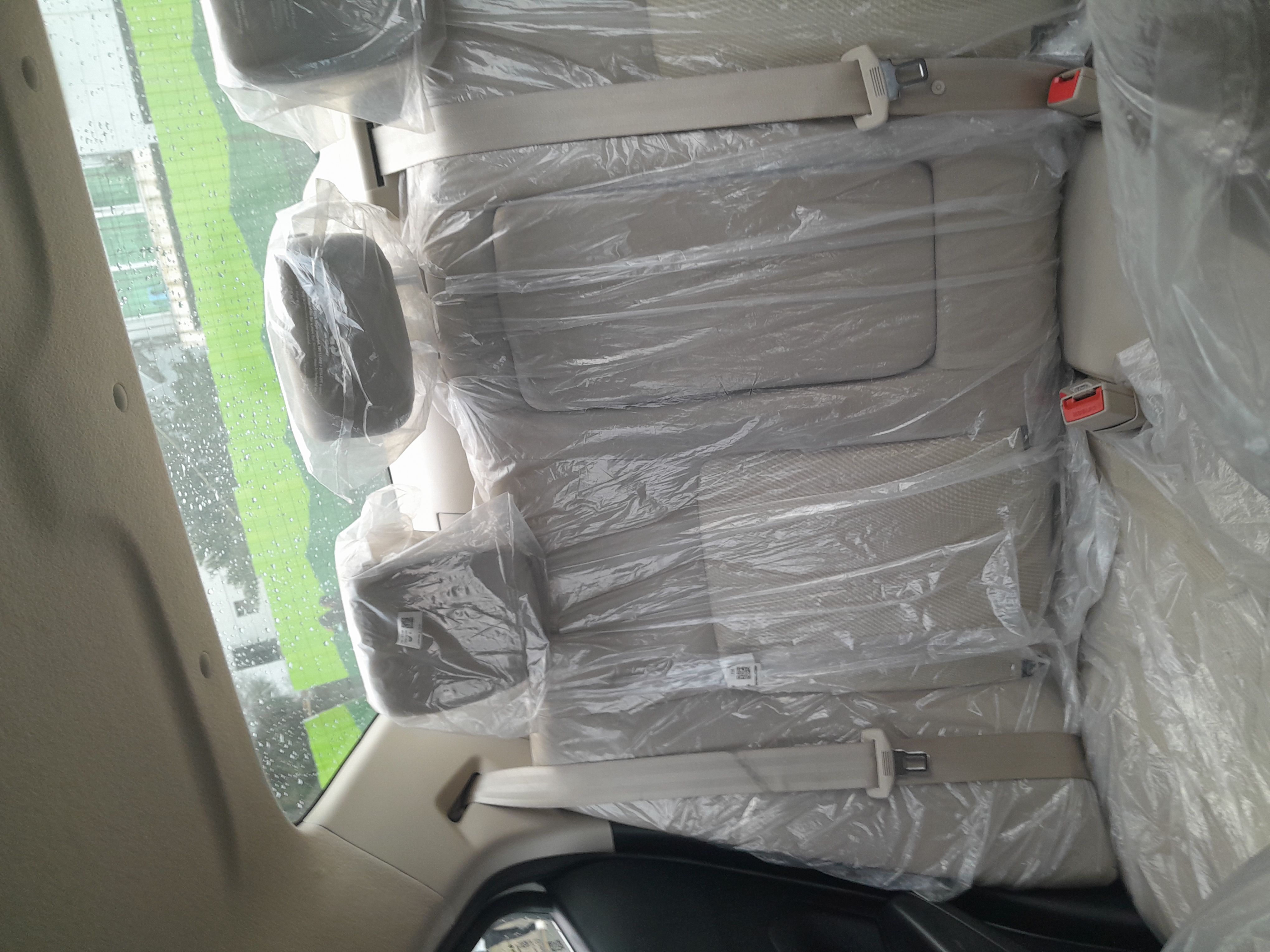 Suzuki Dzire hybrid  - Image