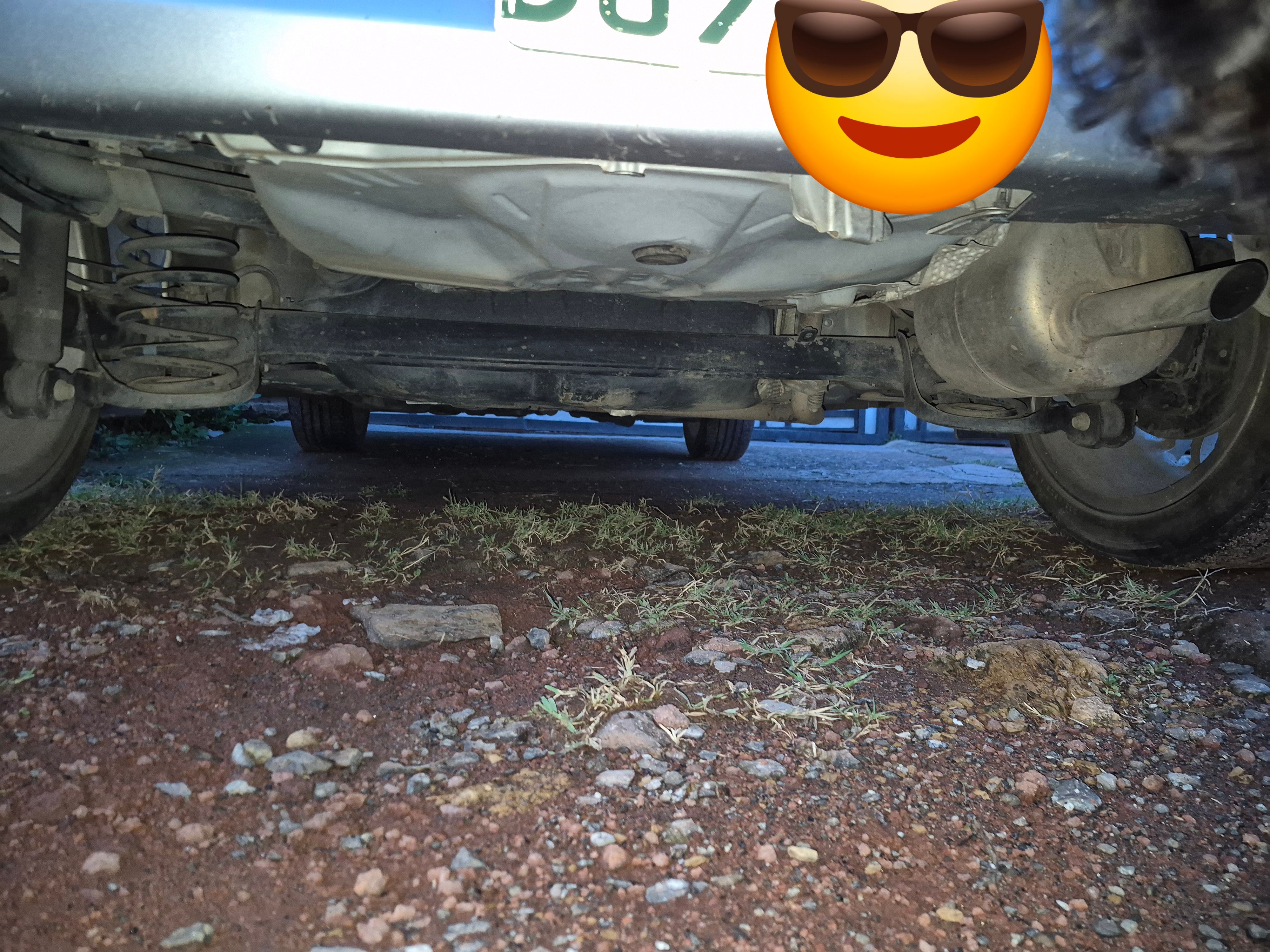 Toyota Yaris Compact 2010 - Image