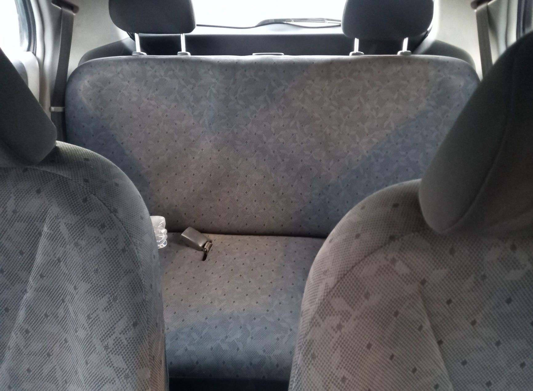 Toyota Yaris - Image