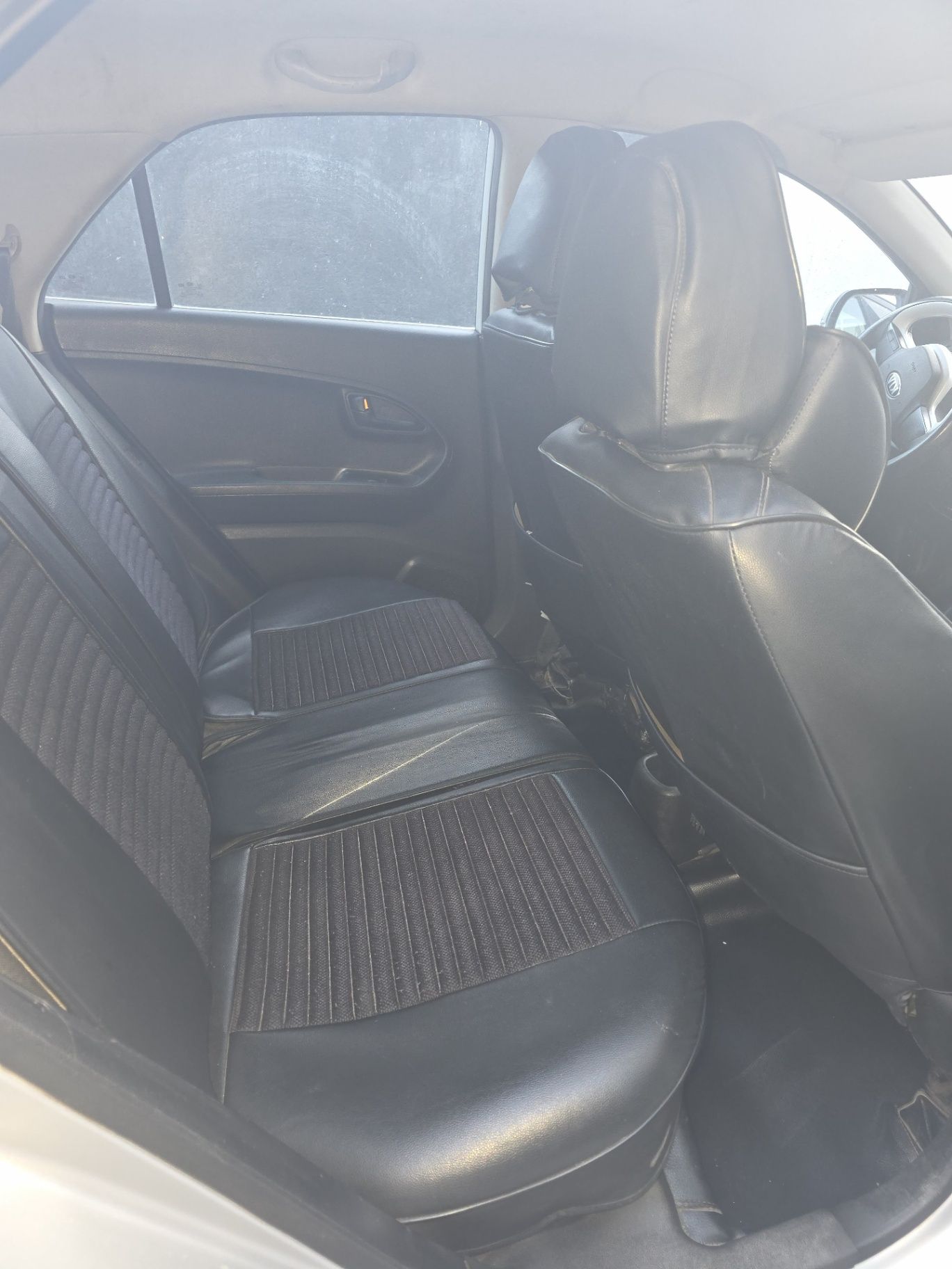 KIA PICANTO 2017 - Image