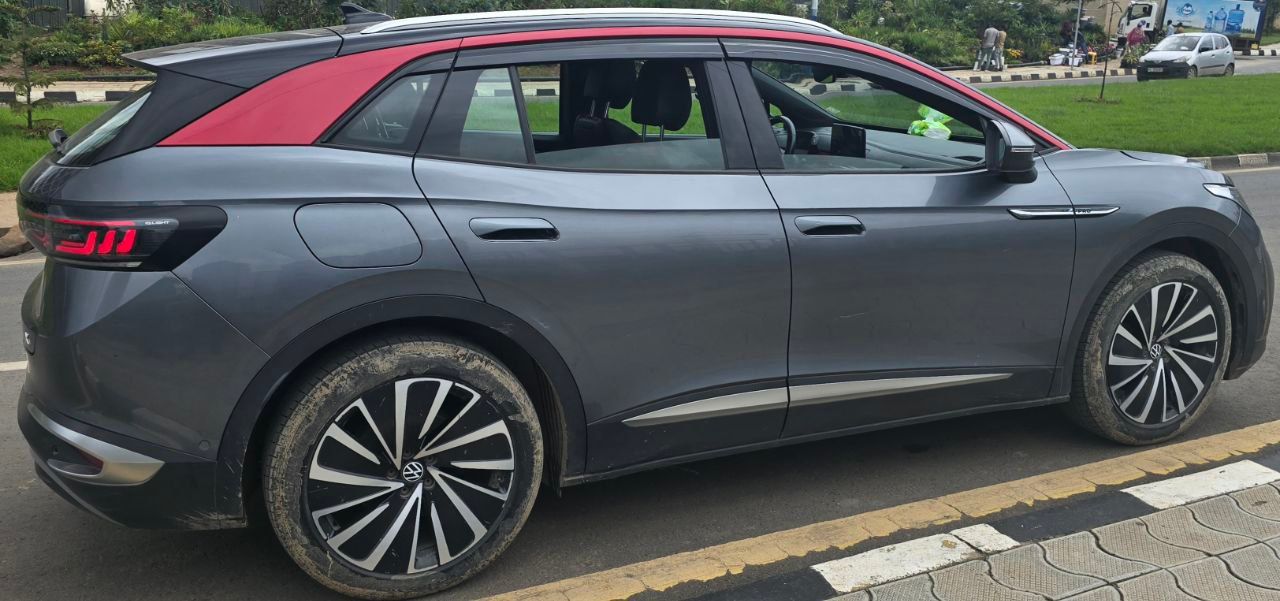 VOHWIKSWAGEN PRO - Image