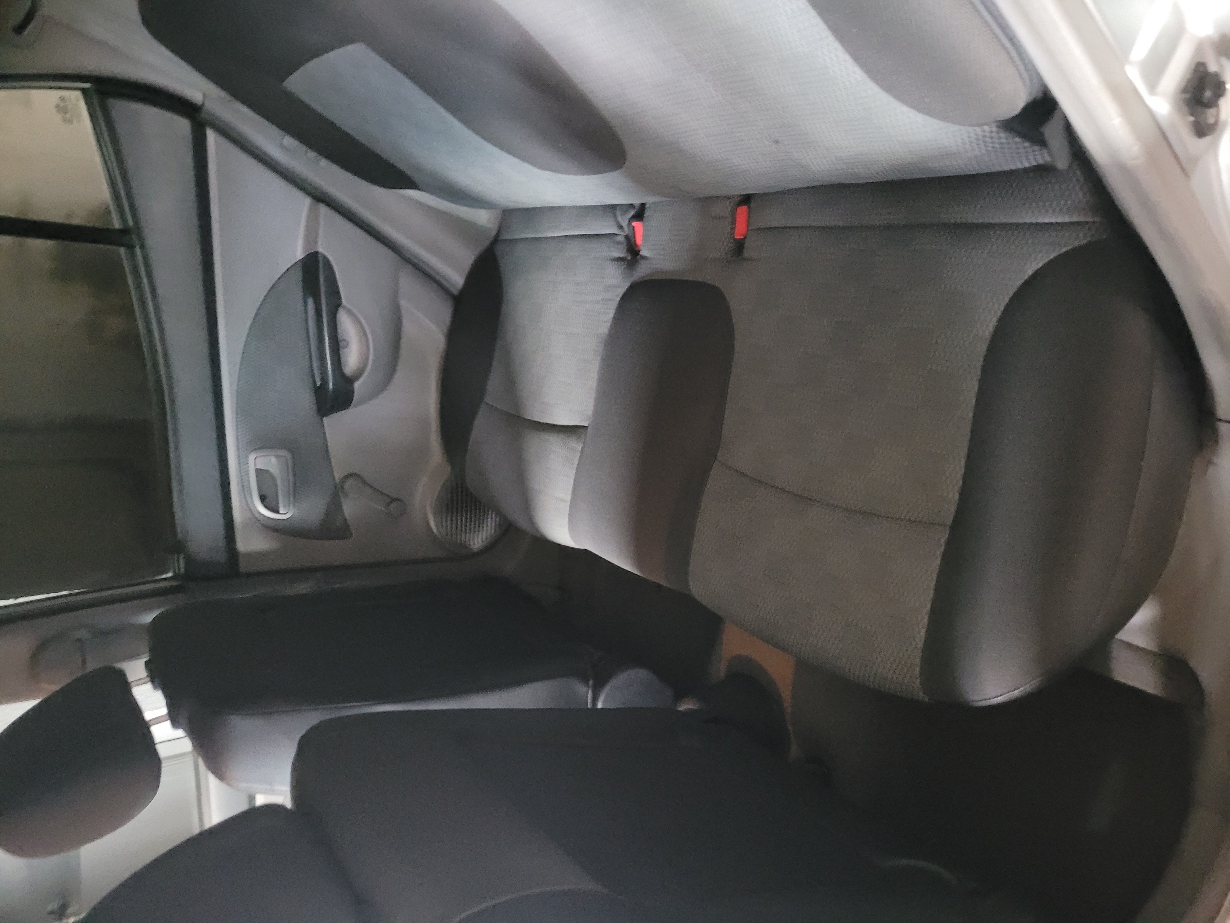 Kia Picanto 2005-2006 - Image