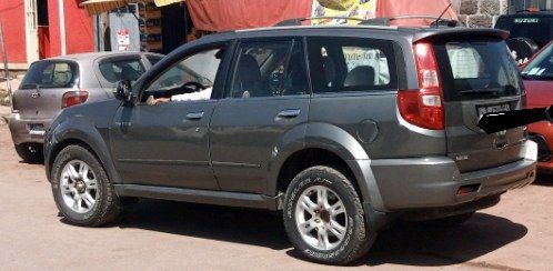 GREAT WALL,HOVER,2010,EXCELLENT CONDITION!!