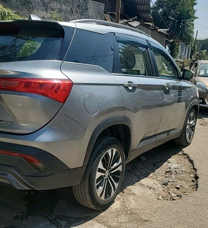 CHEVROLET CAPTIVA,2022,7-SEAT,FULL OPTION!! - Image
