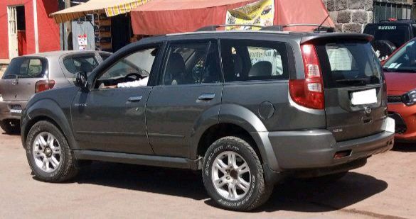 GREAT WALL,HOVER,2010,EXCELLENT CONDITION!!
