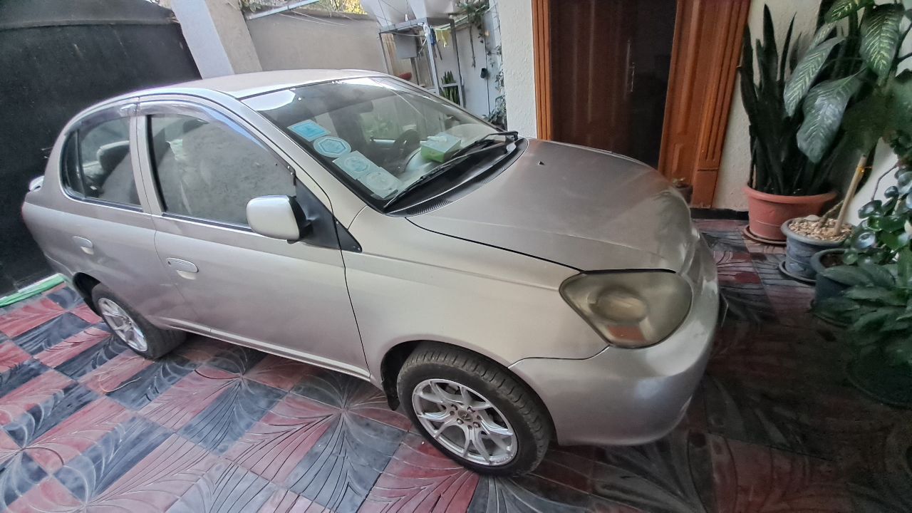 Toyota - Image