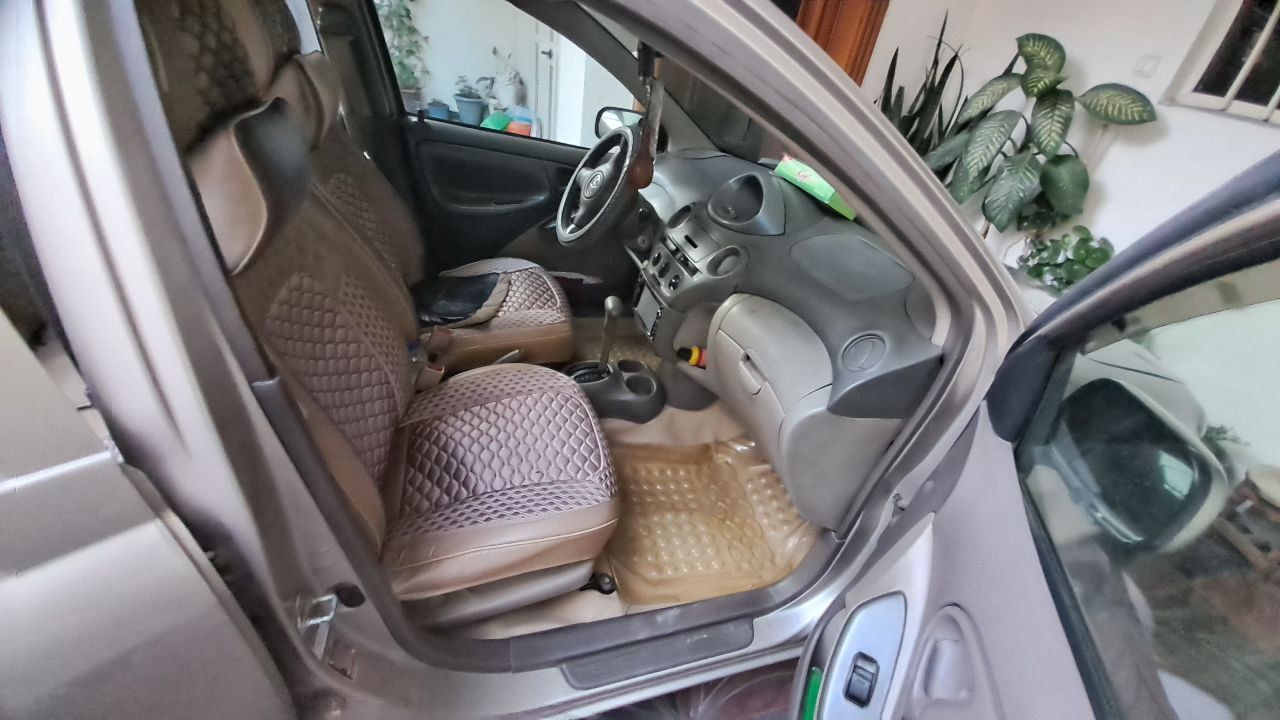 Toyota - Image