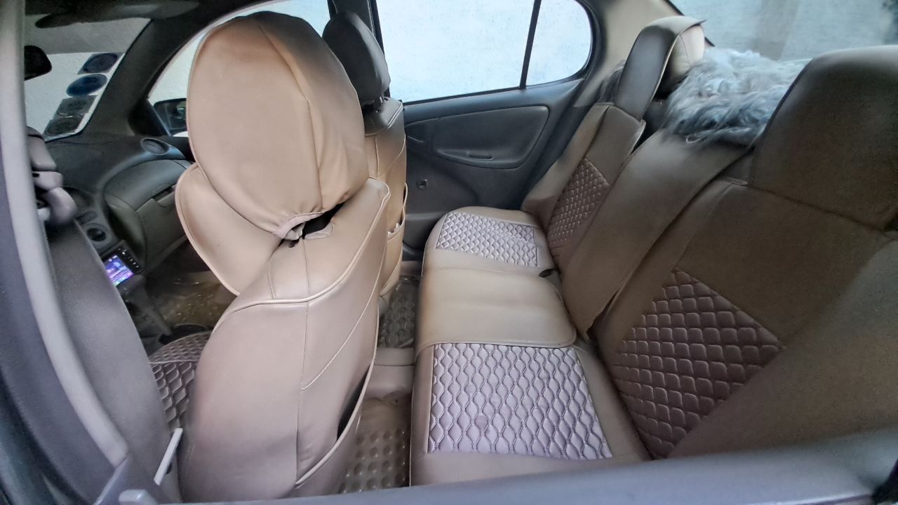 Toyota - Image