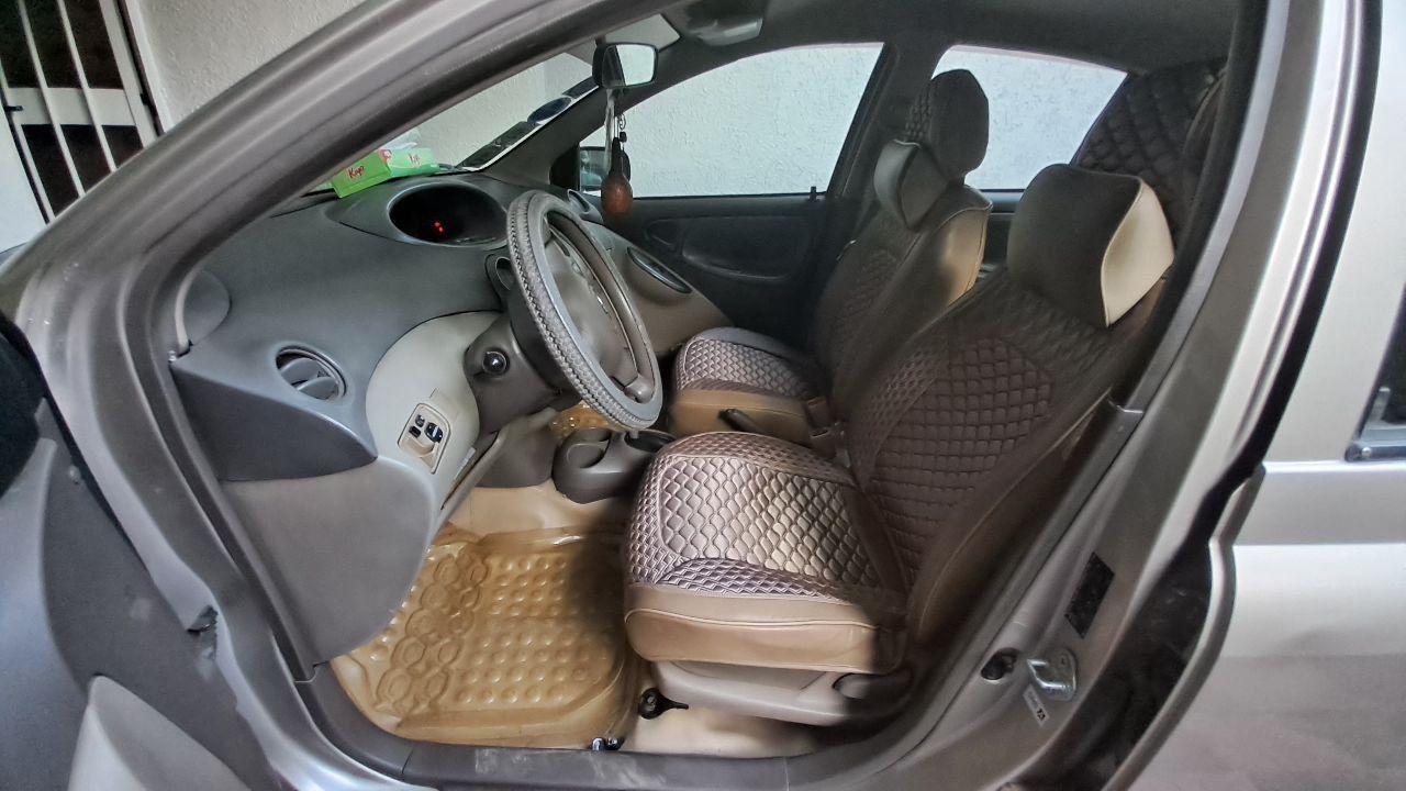 Toyota - Image