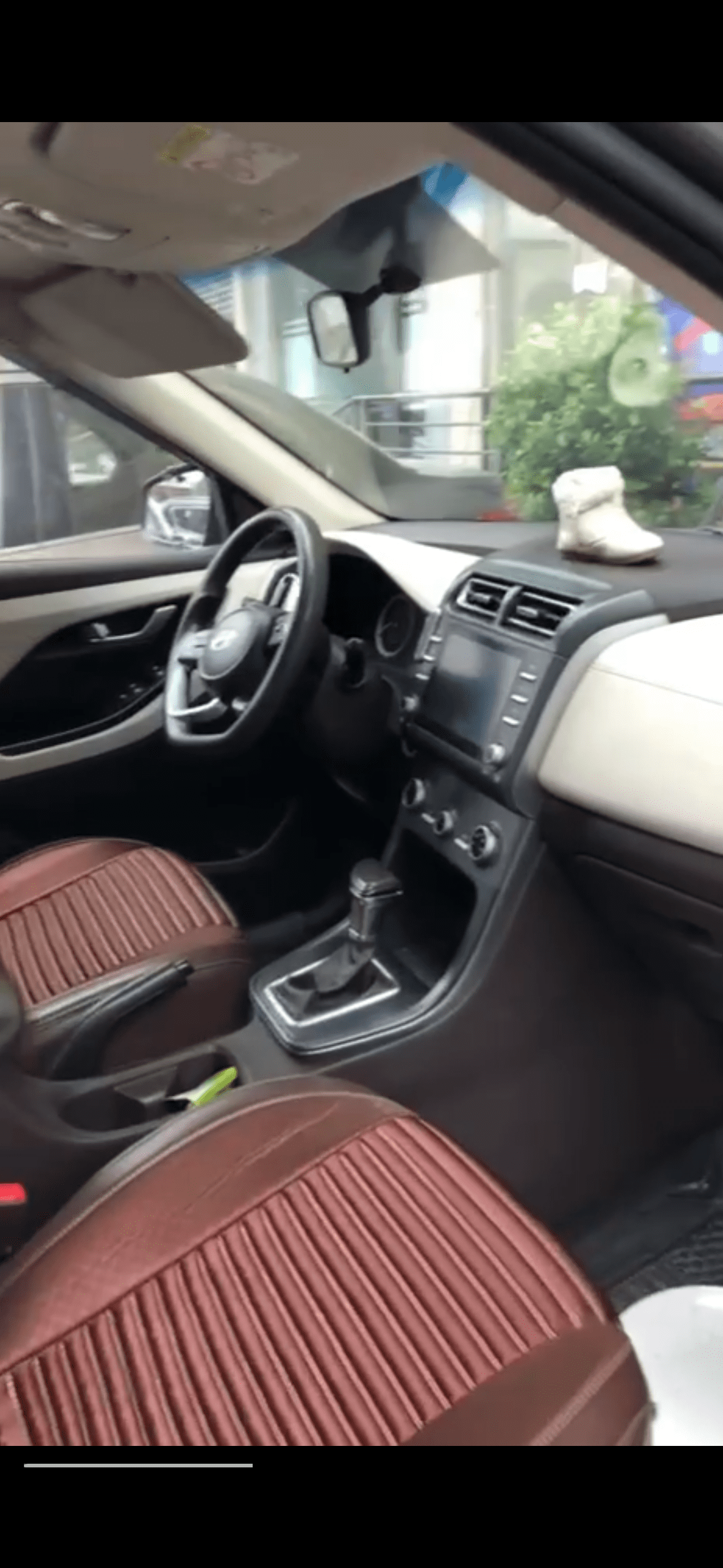 Hyundai Creta 2021 - Image