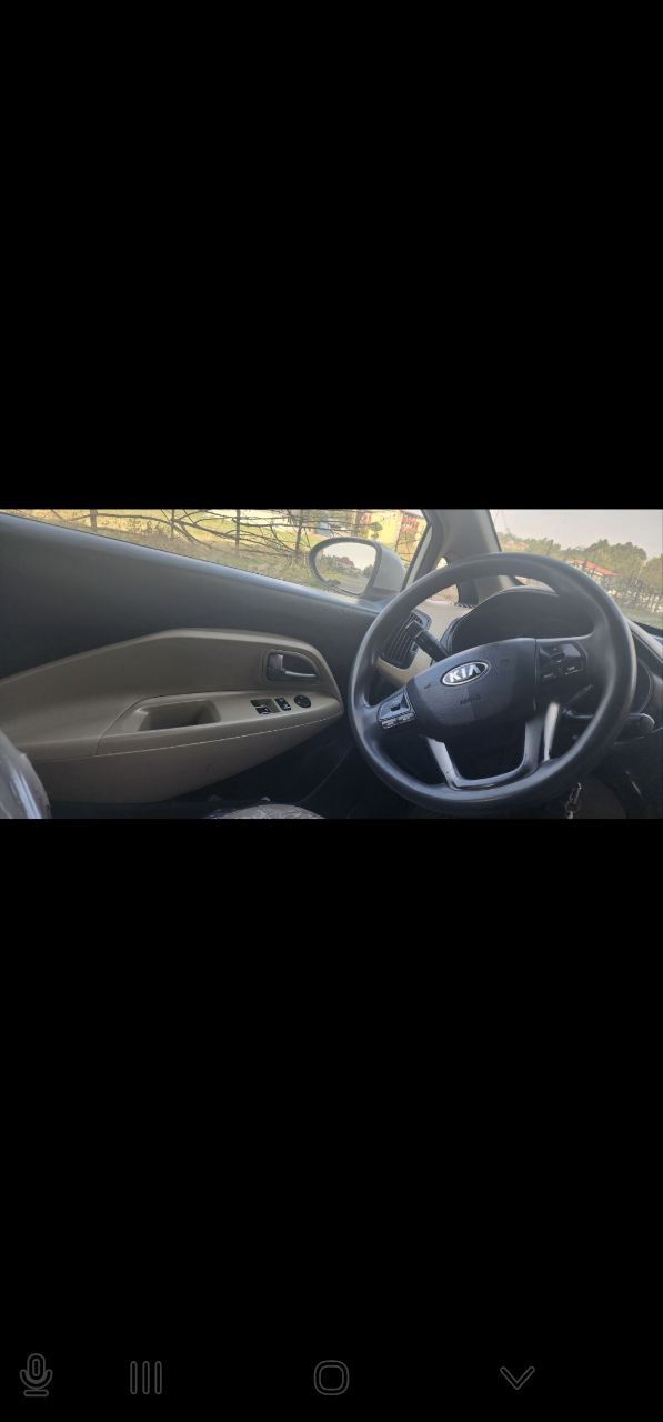 Kia 2014 - Image