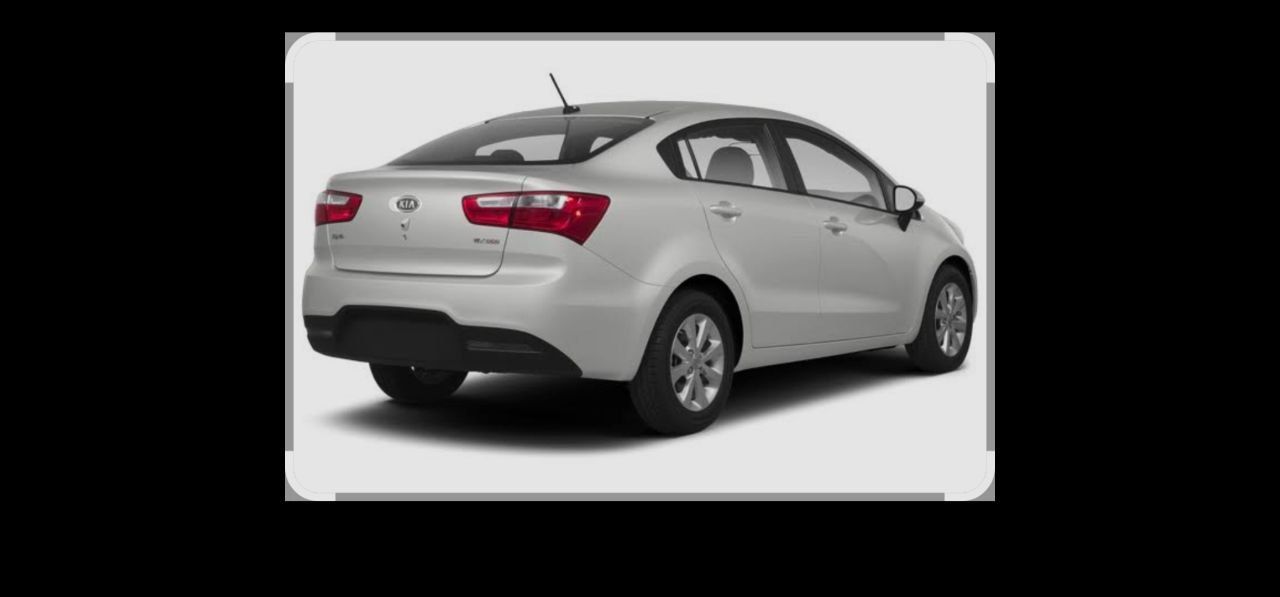 Kia 2014 - Image