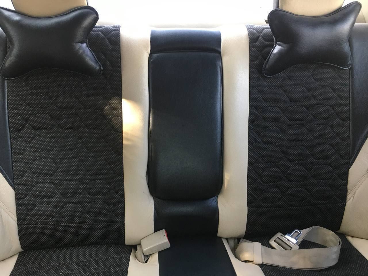 Suzuki dzire 2021 /12 code 3 - Image