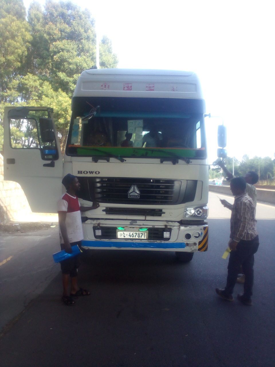 Sinotrack