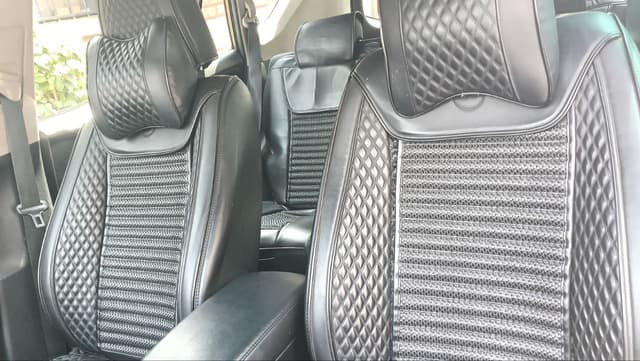 Rav 4 - Image