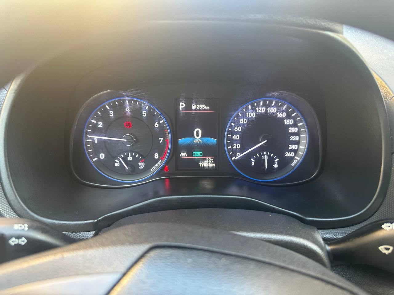 Hyundai Kona 2021 - Image