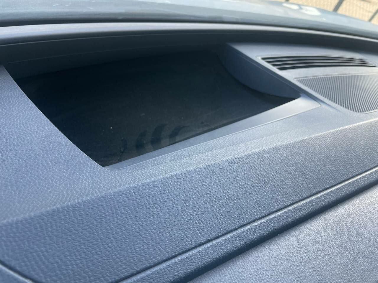 Volkswagen id6 2024 - Image