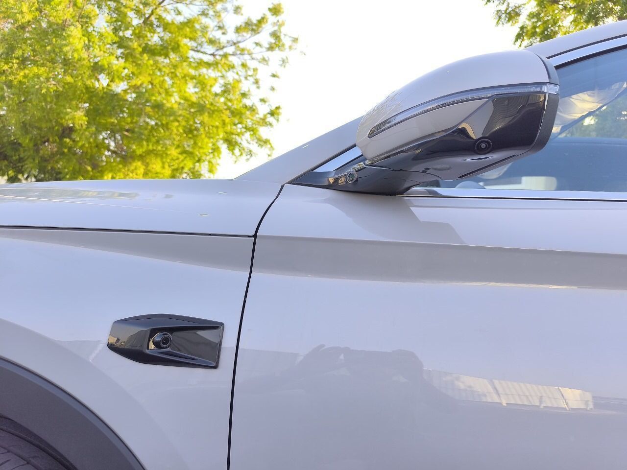 Bydsong plus smart 2025 - Image