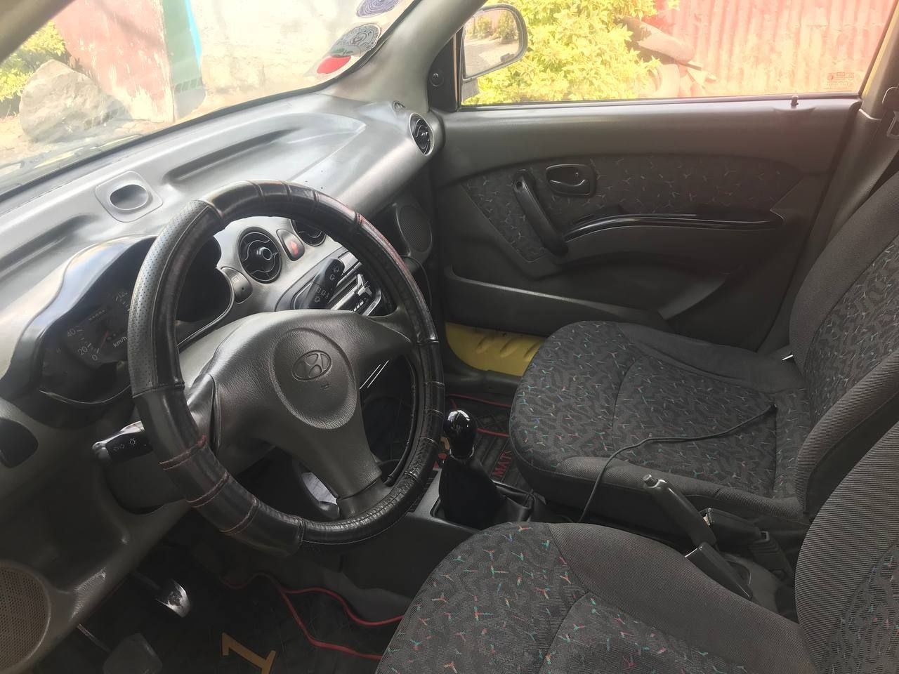 Kia  - Image