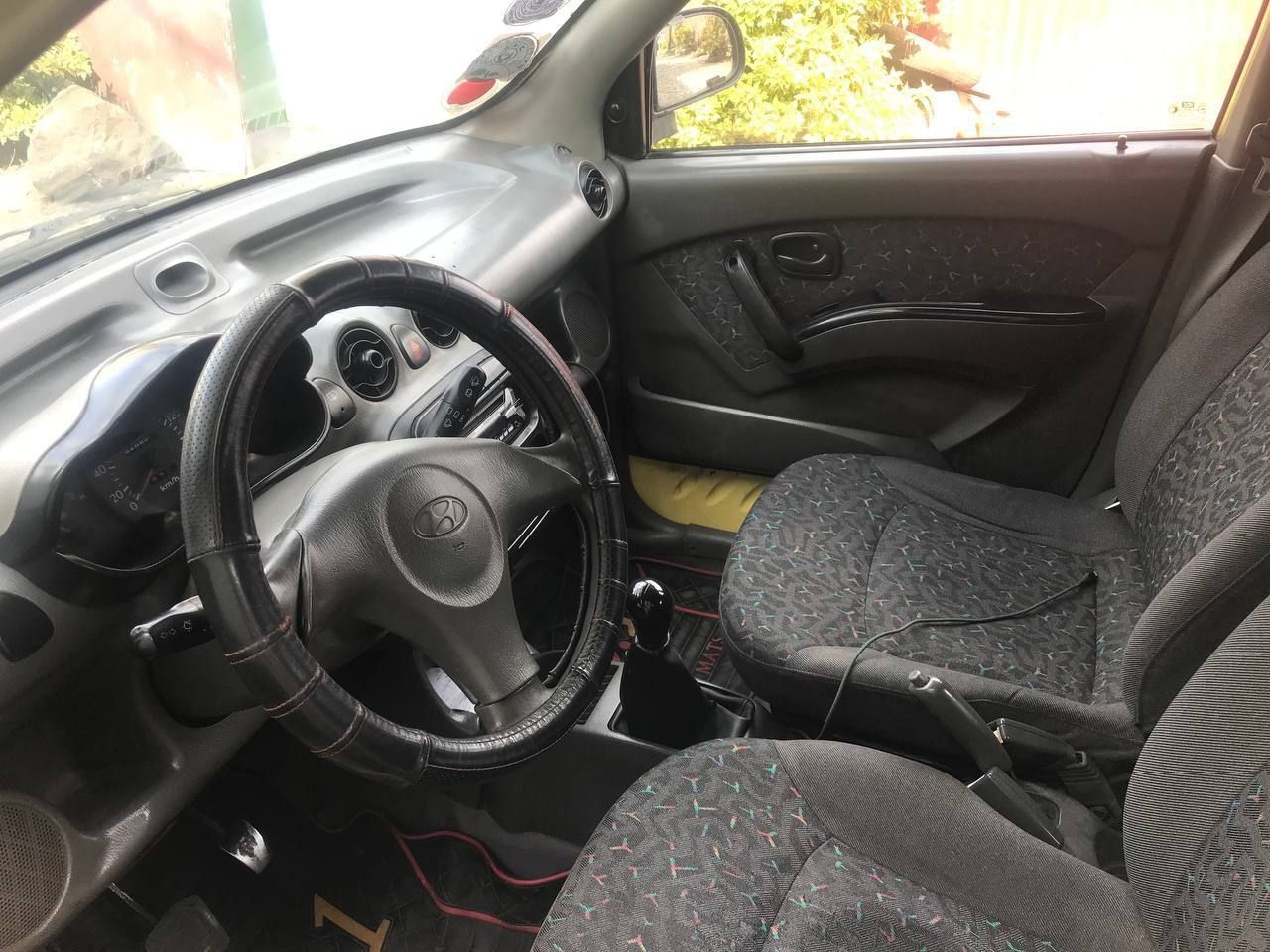 Kia  - Image