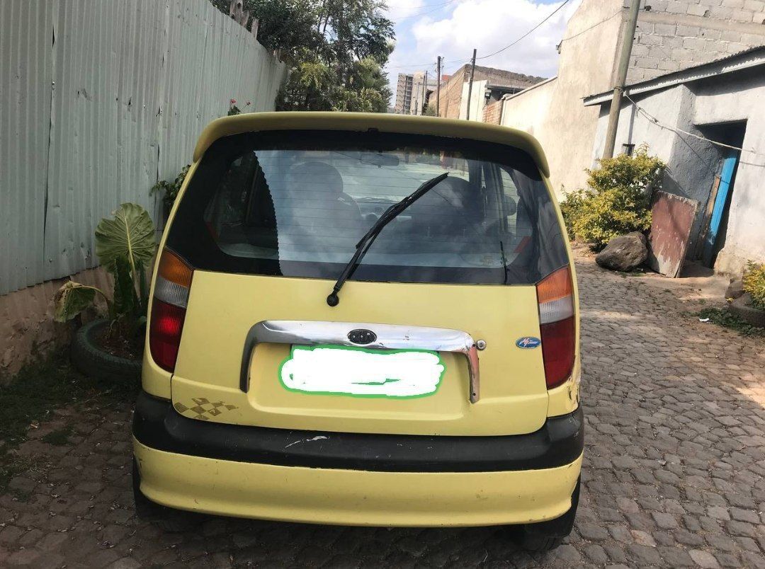 Kia  - Image