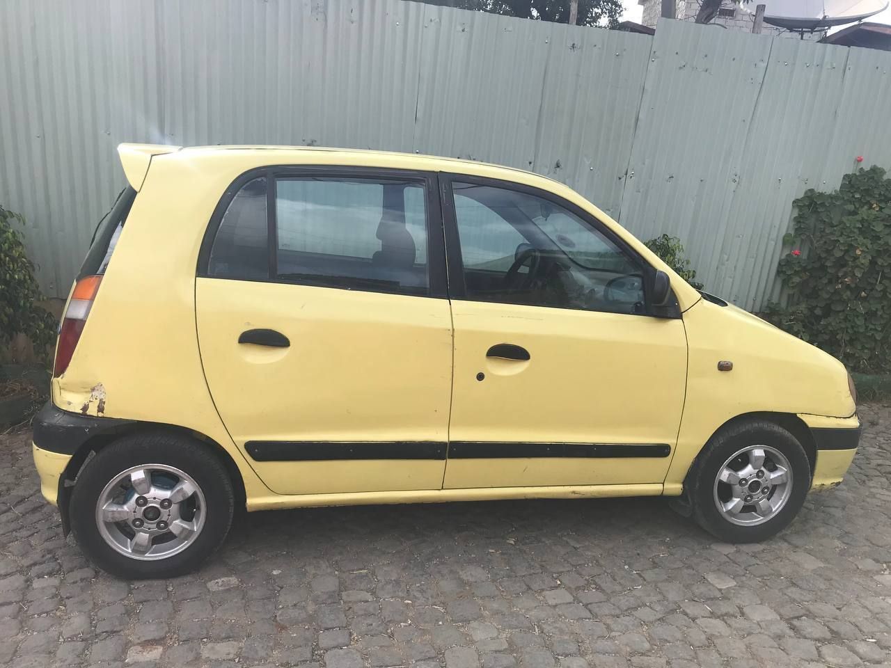 Kia  - Image