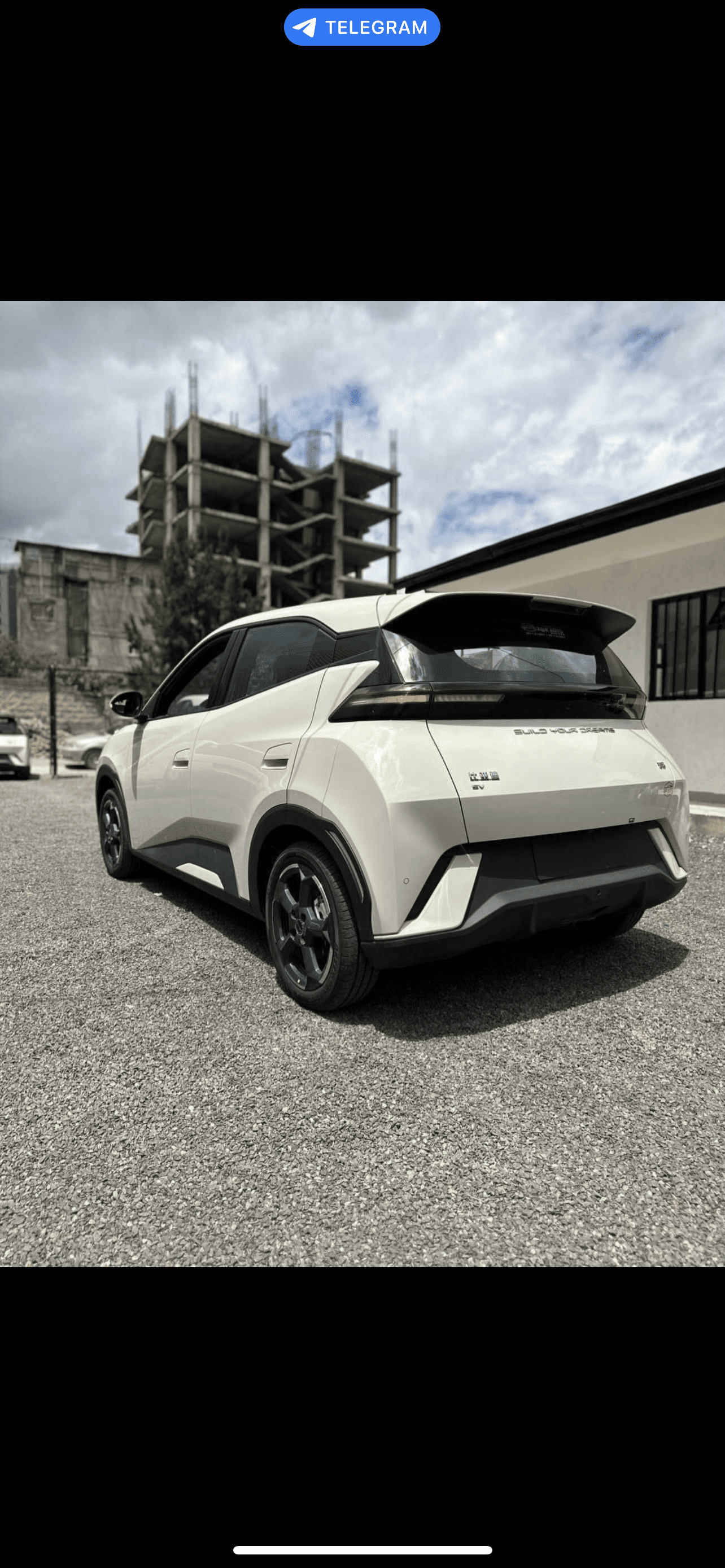 ByD - Image