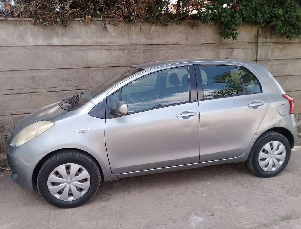 Toyota  - Image