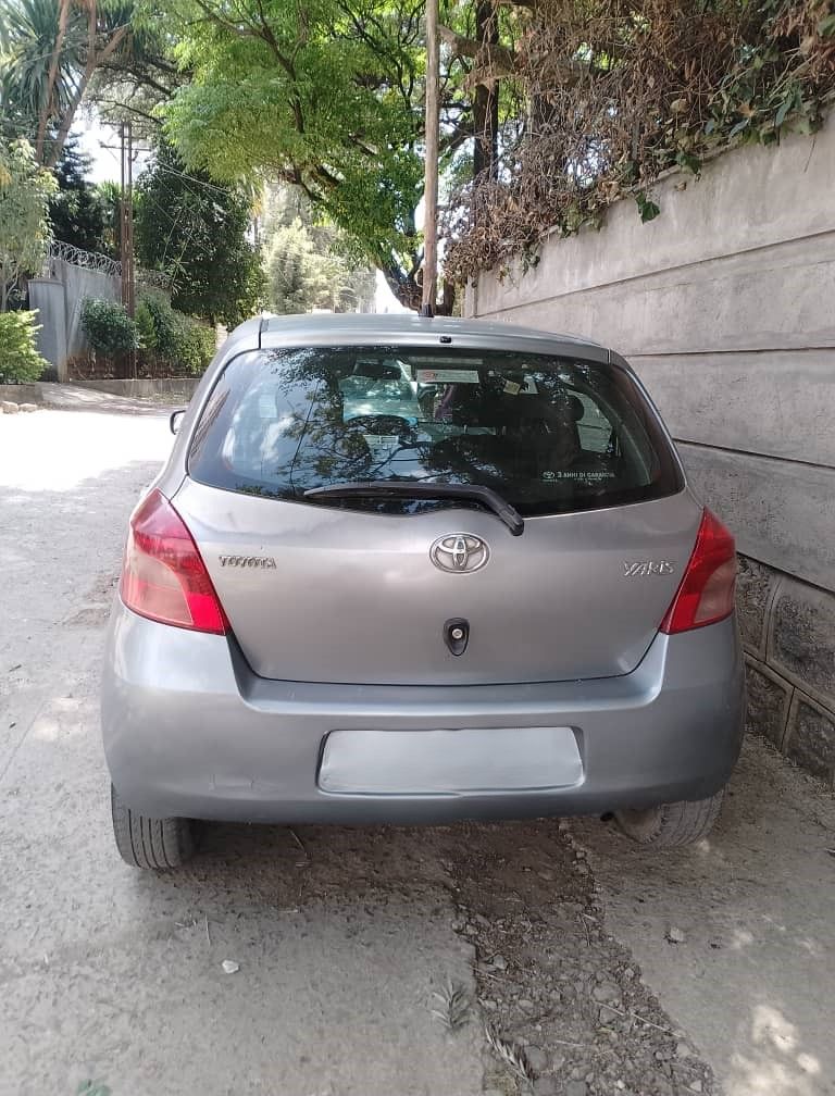 Toyota  - Image
