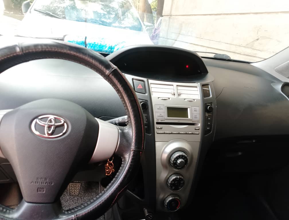 Toyota  - Image