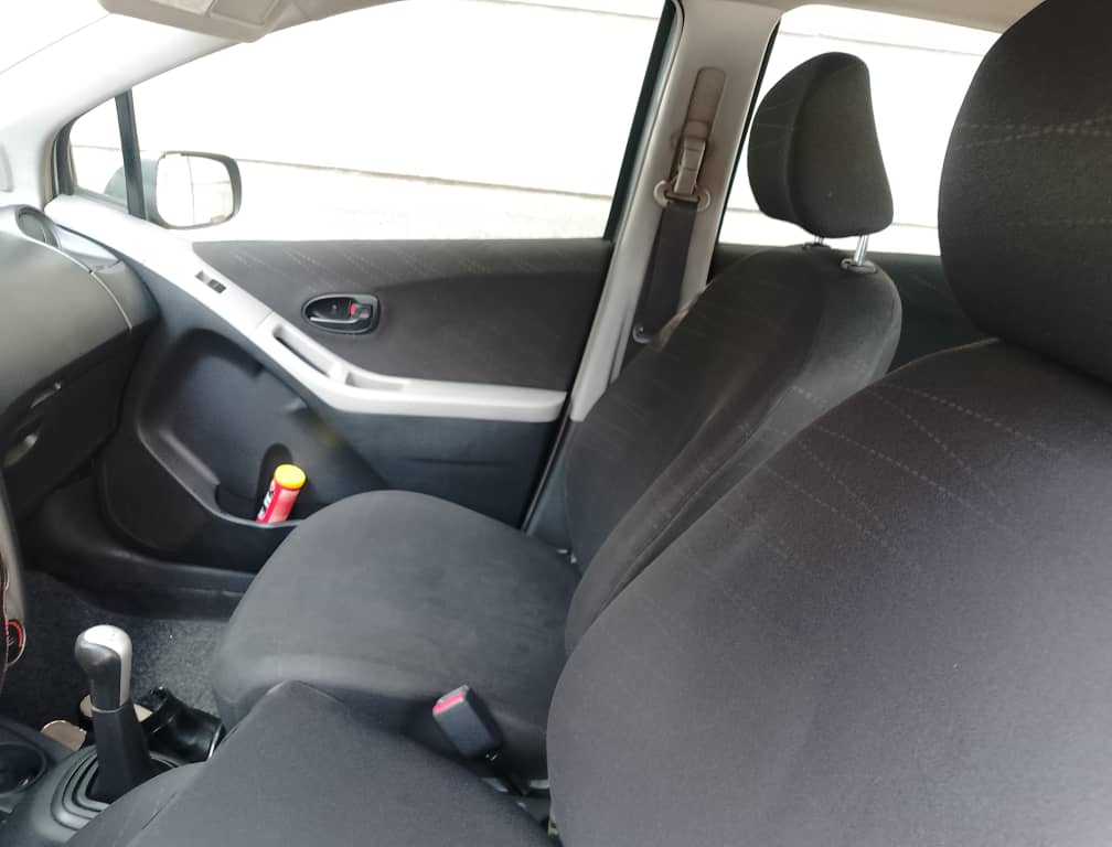 Toyota  - Image