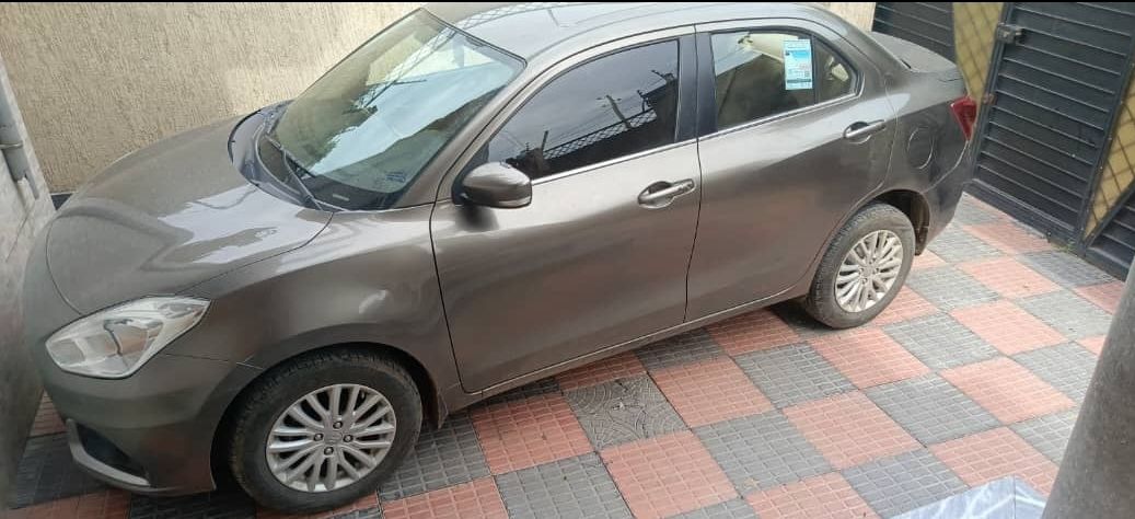 Suzuki - Image