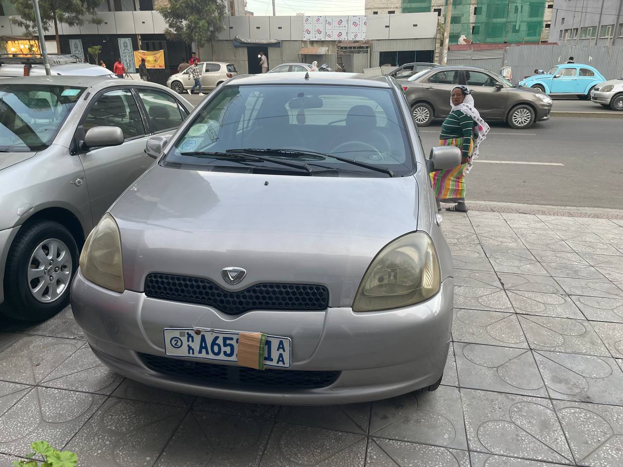 Vitz