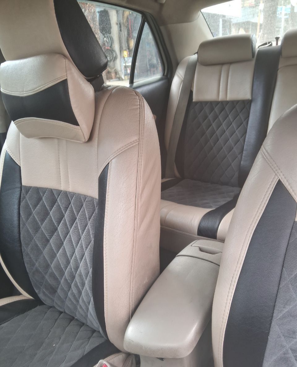 Toyota Yaris 1.3cc - Image