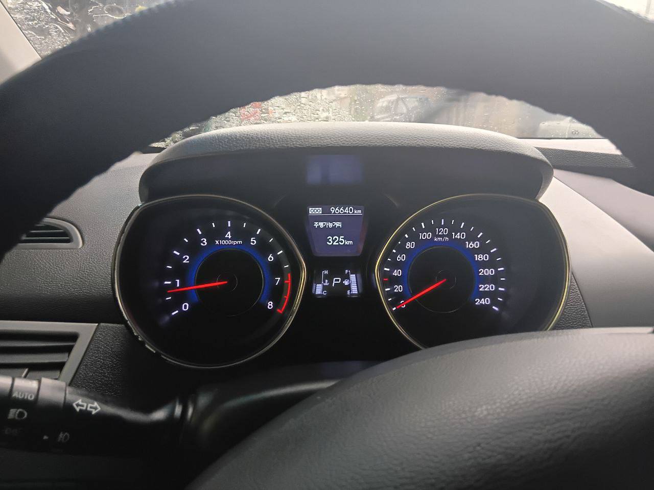 Suzuki swift 2022 - Image