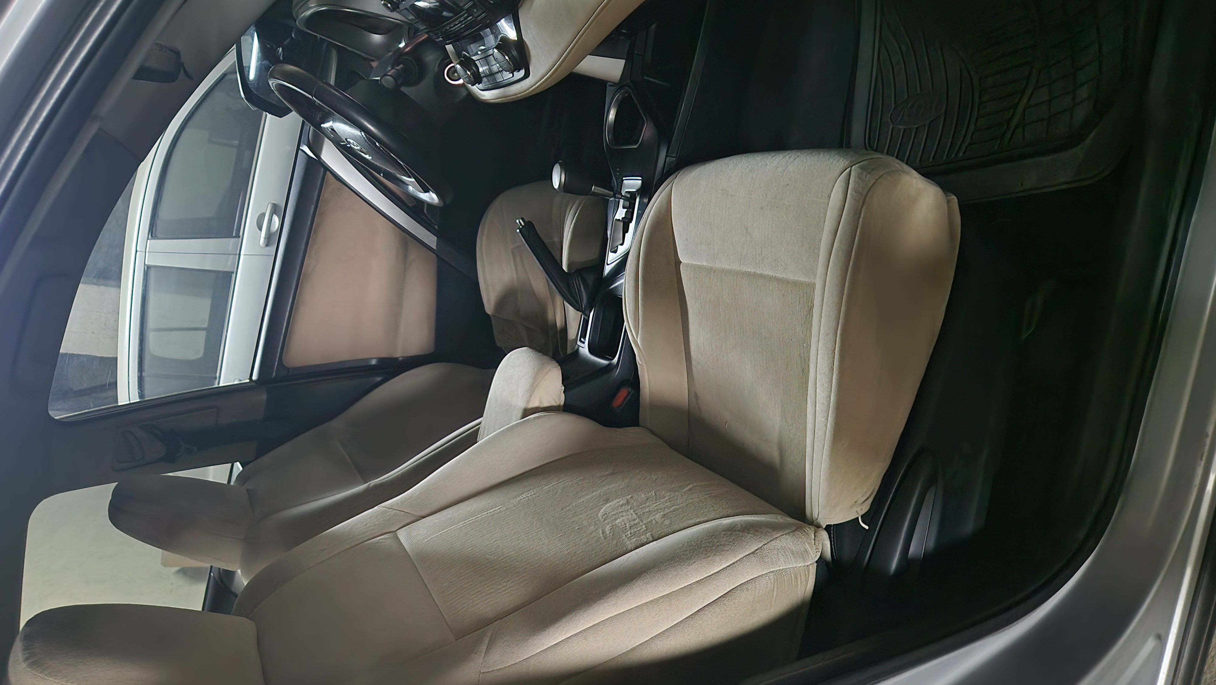 Toyota RAV4 2016 - Image