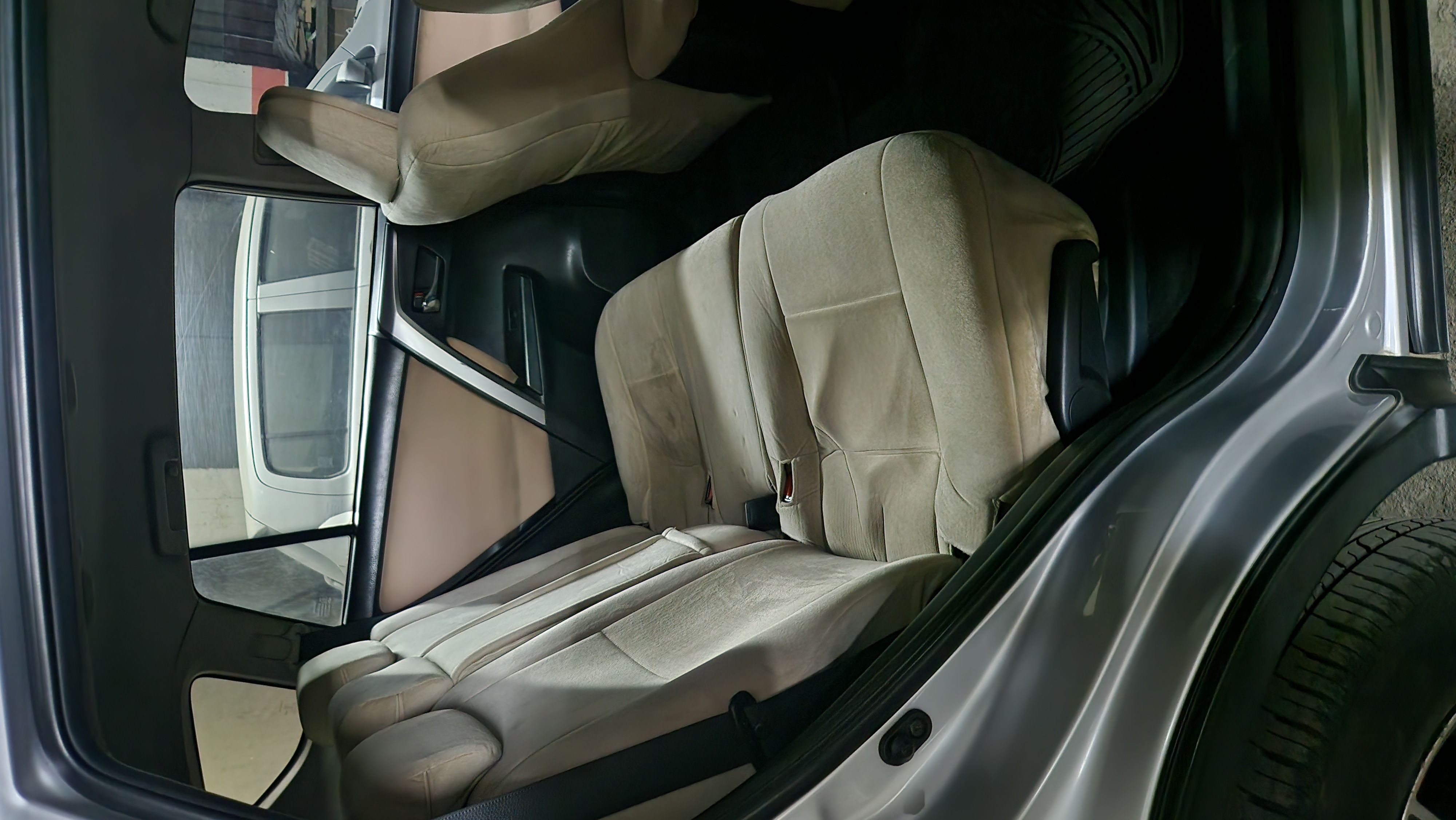 Toyota RAV4 2016 - Image