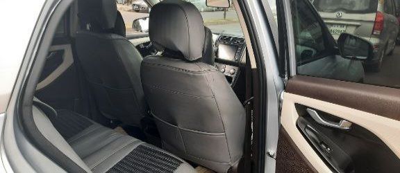 Hyundai Creta  - Image