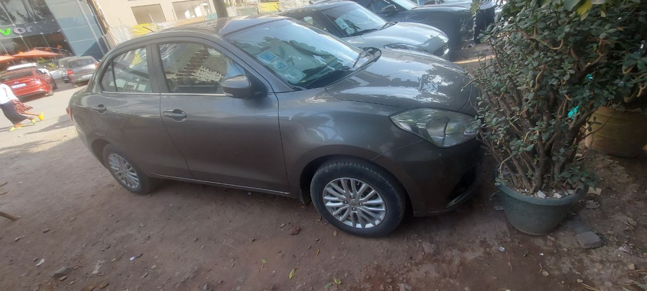 suzukii dizer - Image