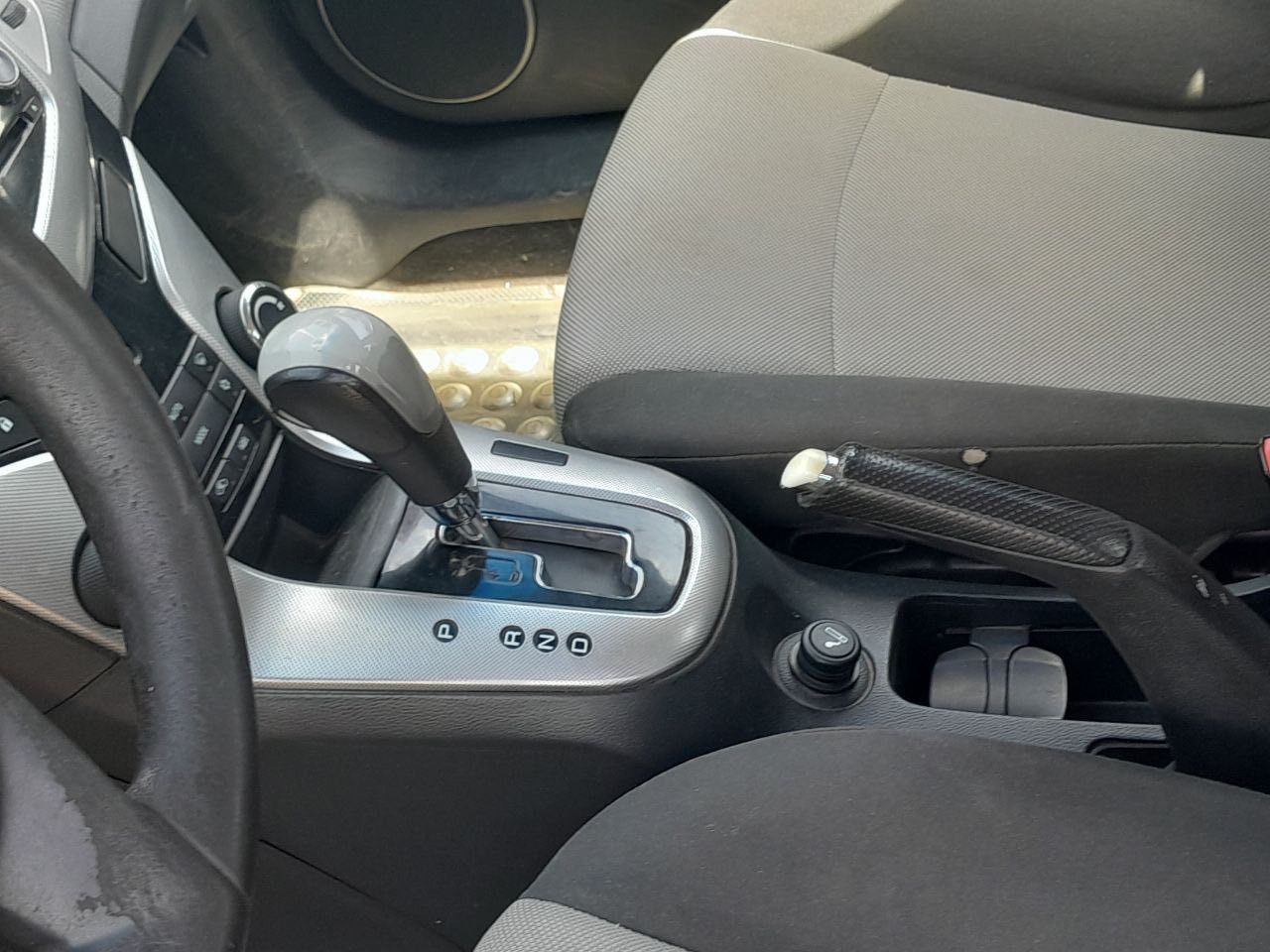 Chevrolet 2013 - Image