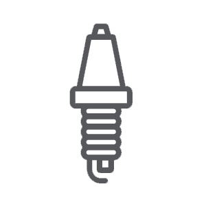 Auto Parts & Accessories