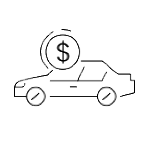 Car Financing & Loans