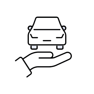Insurance Services