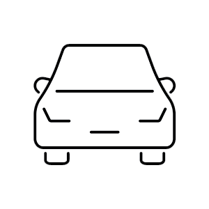 International Car Suppliers