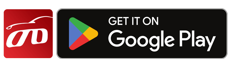 Get Mekina App on Google Play