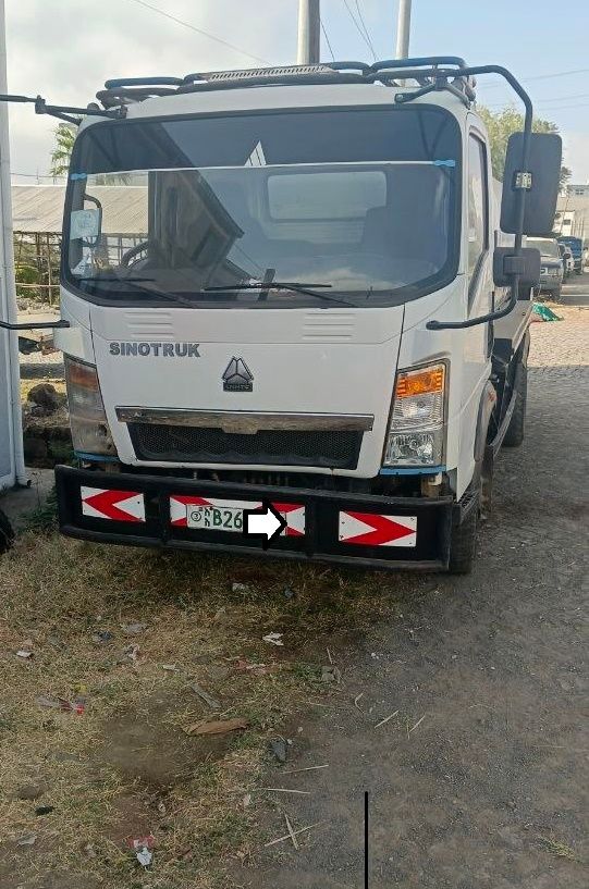 sinotrack 2020 - Image